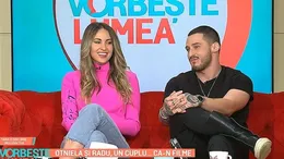 Cum arată acum Radu Constantin, fostul iubit al Otnielei Sandu, și cu ce se ocupă. Se bucură de un real succes în online