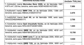 Galerie foto - poza 3