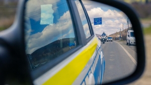 Un maramureșean cu alcoolemie 4,23 a făcut accident cu mașina, apoi a incendiat celula în care era reținut