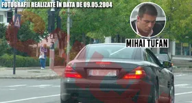 Galerie foto - poza 4