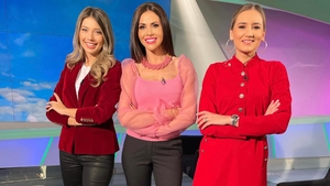 Plecare șoc de la știrile Prima Tv. Anunțul a fost făcut direct pe Facebook: „Am decis să închei colaborarea”