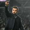 Ce mutare surprinzătoare a făcut Adi Mutu după ce s-a aflat că e în „cărți” pentru Survivor 2027: „Alta pe cal”