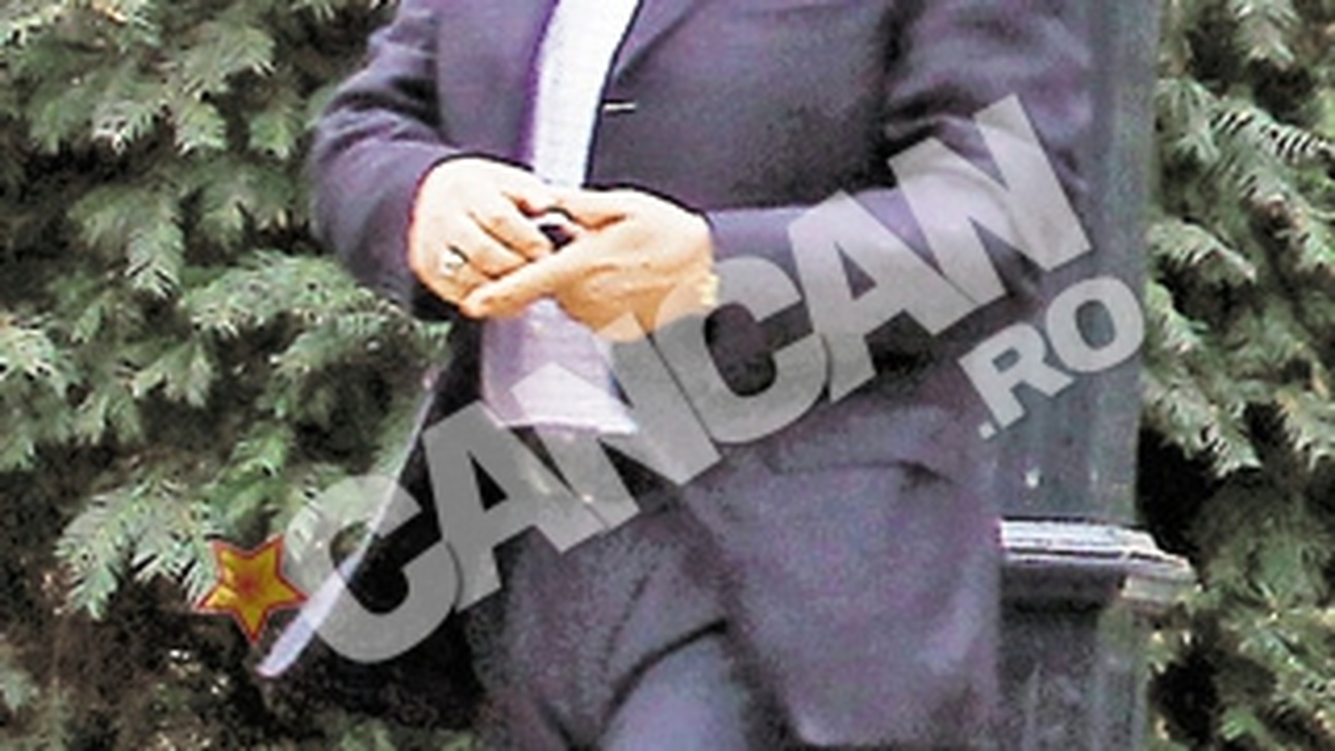 Supertare! Femeile secrete ale familiei Becali - Giovani, Victor si Gigi au cate o sora despre care nimeni nu stie nimic - Vezi cine sunt femeile Becali despre care nu stiai ca exista