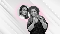 Rodica Costea a murit! Ce legătură exista între ea și Anca Molnar