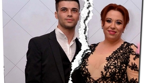 Marius Elisei îi „pune coarne” Oanei Roman pe unde apucă! Ce comportament șocant are soțul vedetei, atunci când consumă alcool