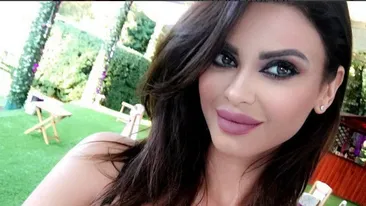 Se conturează cel mai nou cuplu din showbiz! „Apropieri suspecte” între cei doi! Primele imagini cu ei împreună