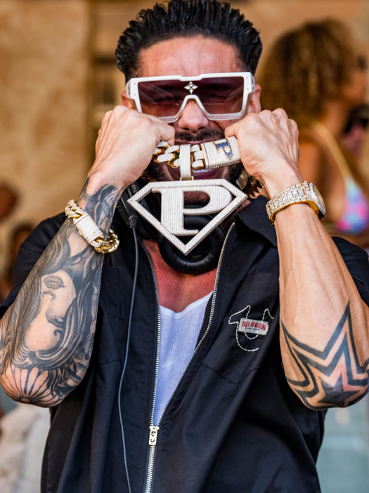 Dj Pauly, sursa-captură social media Dj Pauly