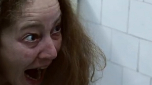VIDEO Un film de groaza realizat in Bucuresti este in topul box-office-ului American! Vezi despre ce horror e vorba