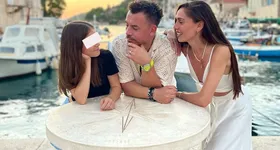 Galerie foto - poza 1