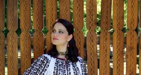 Galerie foto - poza 4