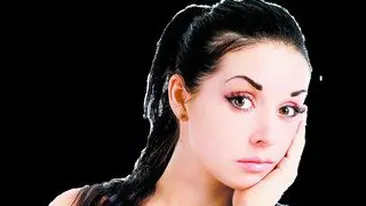 Obiceiuri alimentare nesanatoase. 6 greseli care te pot costa silueta