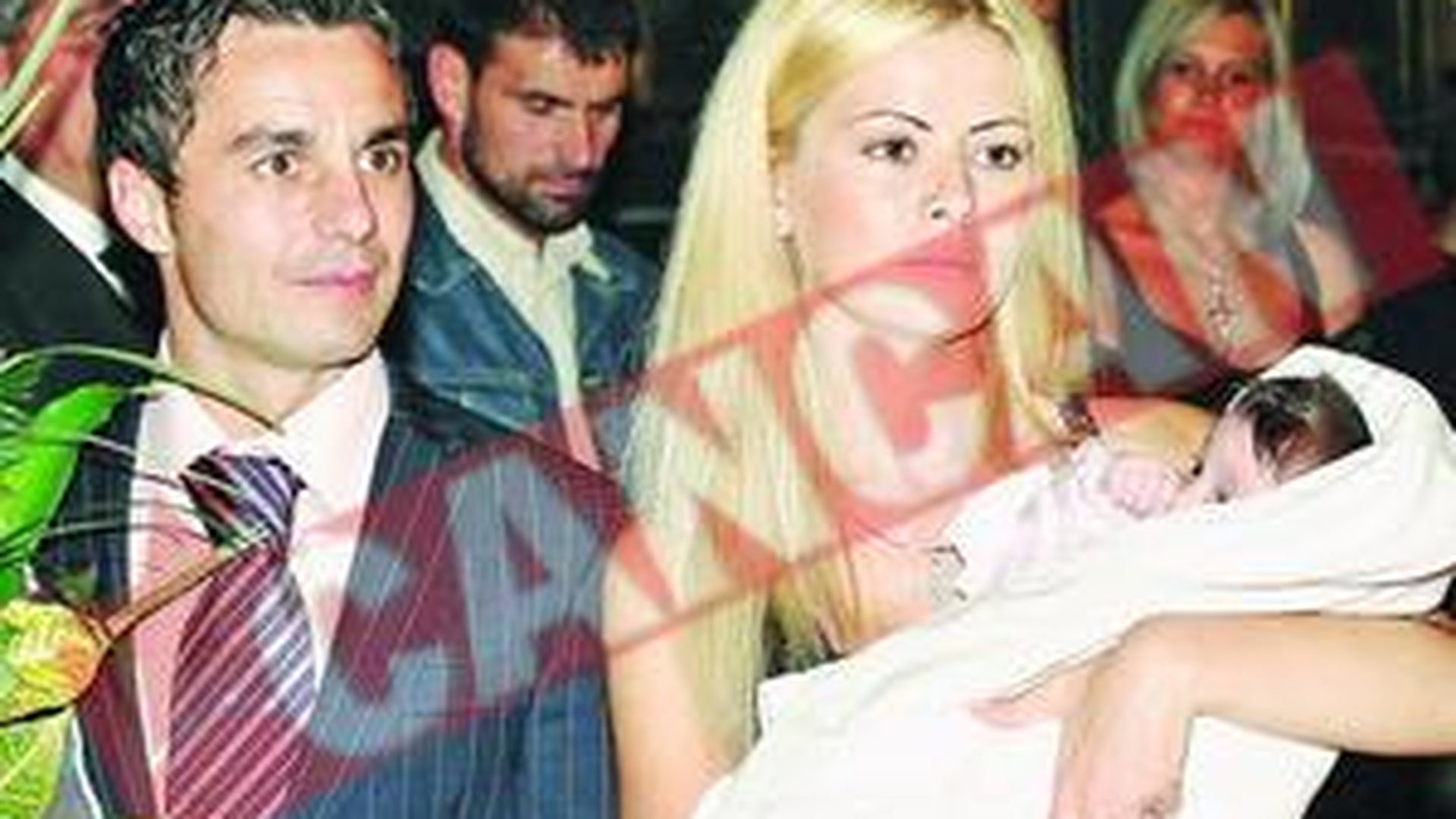Florentin Petre e oficial liber