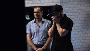 Mihai Bendeac, “avocatul” concurenților în noul sezon “X Factor”
