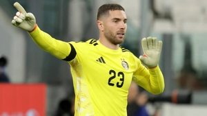 Probleme pentru Luca Zidane! De ce ar putea absenta fiul lui Zinedine Zidane de la Campionatul Mondial