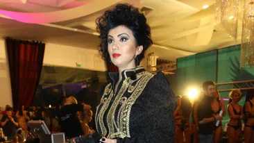 Adriana Bahmuteanu a fost operata! Ce risca sa pateasca daca nu facea interventia chirurgicala