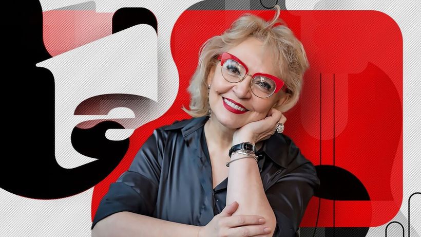 Cum arată viața Mihaelei Tatu după ce a fost dată afară de la Antena 1: „Sunt navetistă” | EXCLUSIV