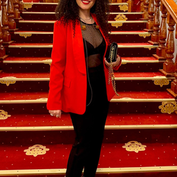 Imagine Galerie #3