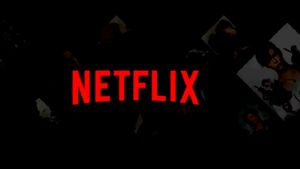 Filmul-fenomen de pe NETFLIX care i-a cucerit pe români! Povestea te ține cu sufletul la gură