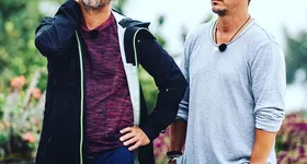 Galerie foto - poza 3