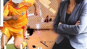 Soția îl acuză de violențe teribile pe celebrul fotbalist român: ”Sper ca Poliția să-și facă treaba! Lovită? Puțin spus…”