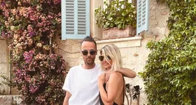 Galerie foto - poza 3