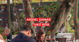 Galerie foto - poza 4