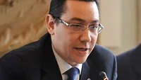 Astazi sarbatorim Botezul Domnului sau Boboteaza ! Vezi mesajul transmis de premierul Victor Ponta pentru toti crestinii!