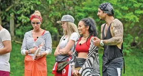 Galerie foto - poza 4