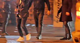 Galerie foto - poza 2