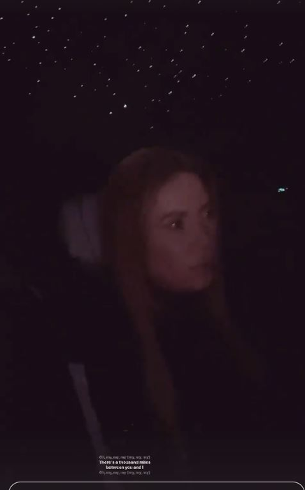 Bianca Drăgușanu, primele declarații după ce polițiștii au “spart” petrecerea la care s-a distrat: “Cine greșește, plătește”