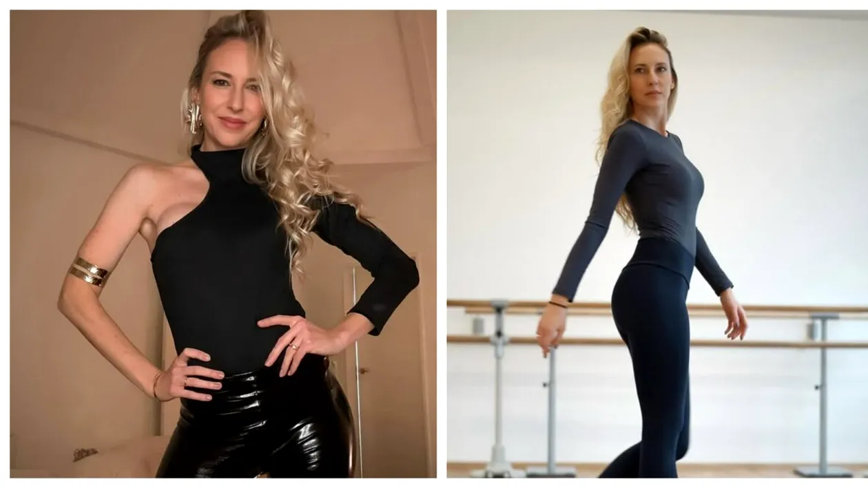 Detalii noi din ancheta morții fostei Miss, Kristina! Autopsia a scos la iveală ororile pe care soțul ei le-a comis