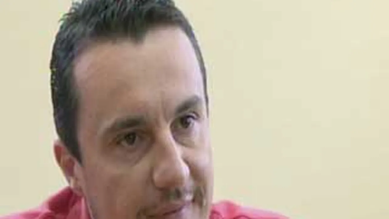 Nasul copiilor lui Bahmu si Prigoana nu crede ca Adriana a fost batuta: Eu zic ca se iubesc, in fata mea nu a agresat-o niciodata fizic