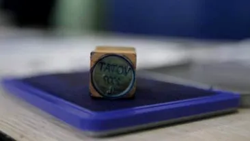 Alegeri locale: Peste 1.200 de sectii de votare sunt deschise in Bucuresti. 127 de candidati se bat pentru functiile de primar general si primar de sector