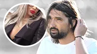 Îl vrea în patul ei pe Dan Alexa: ”Nu mă așteptam la asta!” Despărțirea de Andrada îl aruncă pe antrenor în brațele vedetei? Are poza lui pe telefon