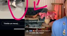 Galerie foto - poza 4