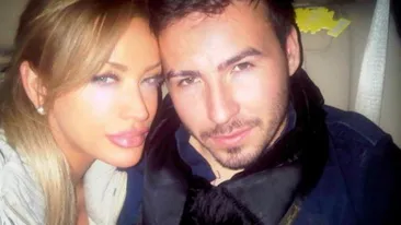 Planul DIABOLIC pus la cale de Adi Cristea! De ce vrea sa se razbune pe Bianca! O va face sa divorteze si apoi.....