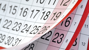 Zile libere 2018! Este oficial: Românii vor avea încă o zi liberă
