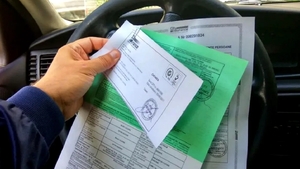 Metoda prin care șoferii din București și Ilfov pot plăti RCA-ul la jumătate de preț