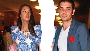 În sfârşit, s-a întâmplat! Amănunte de ultimă oră despre divorţul Antoniei de Vincenzo Castellano!