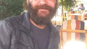 Un bărbat din Deva a fost dat dispărut! Familia îl caută de șapte zile