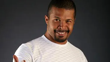 Cabral: Oare mai reusesti sa-i faci pe oameni sa se uite la ceva ce n-are nimic sexual?