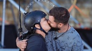 Este însărcinată! Fosta concurentă de la Power Couple va deveni mamă pentru a doua oară