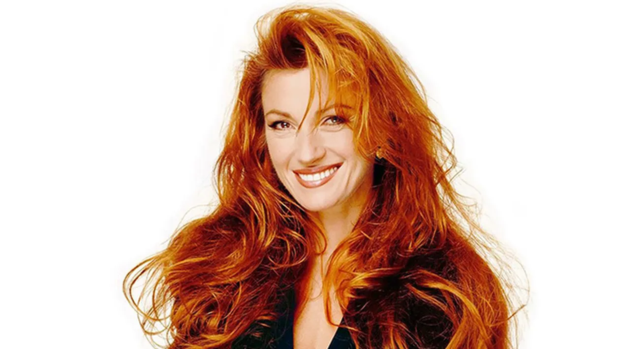 Dr. Quinn vine in Romania! Jane Seymour va juca intr-un film marca Bobby Paunescu, ce se filmeaza in Sighisoara si Bucuresti