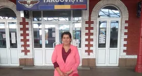 Galerie foto - poza 4