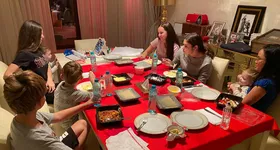 Galerie foto - poza 1