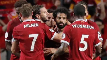 Pariurile zilei: Final excelent de săptămâna! Vezi cum pariem astăzi » 8 ponturi!  