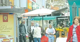 Galerie foto - poza 1