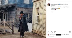 Galerie foto - poza 3