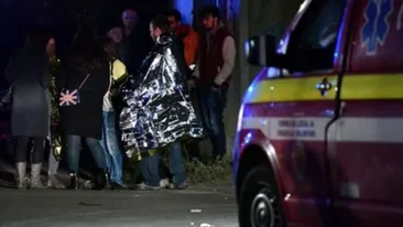 O asistenta medicala face afirmatii socante! Li s-au dat foarte multi bani, familiile au tacut