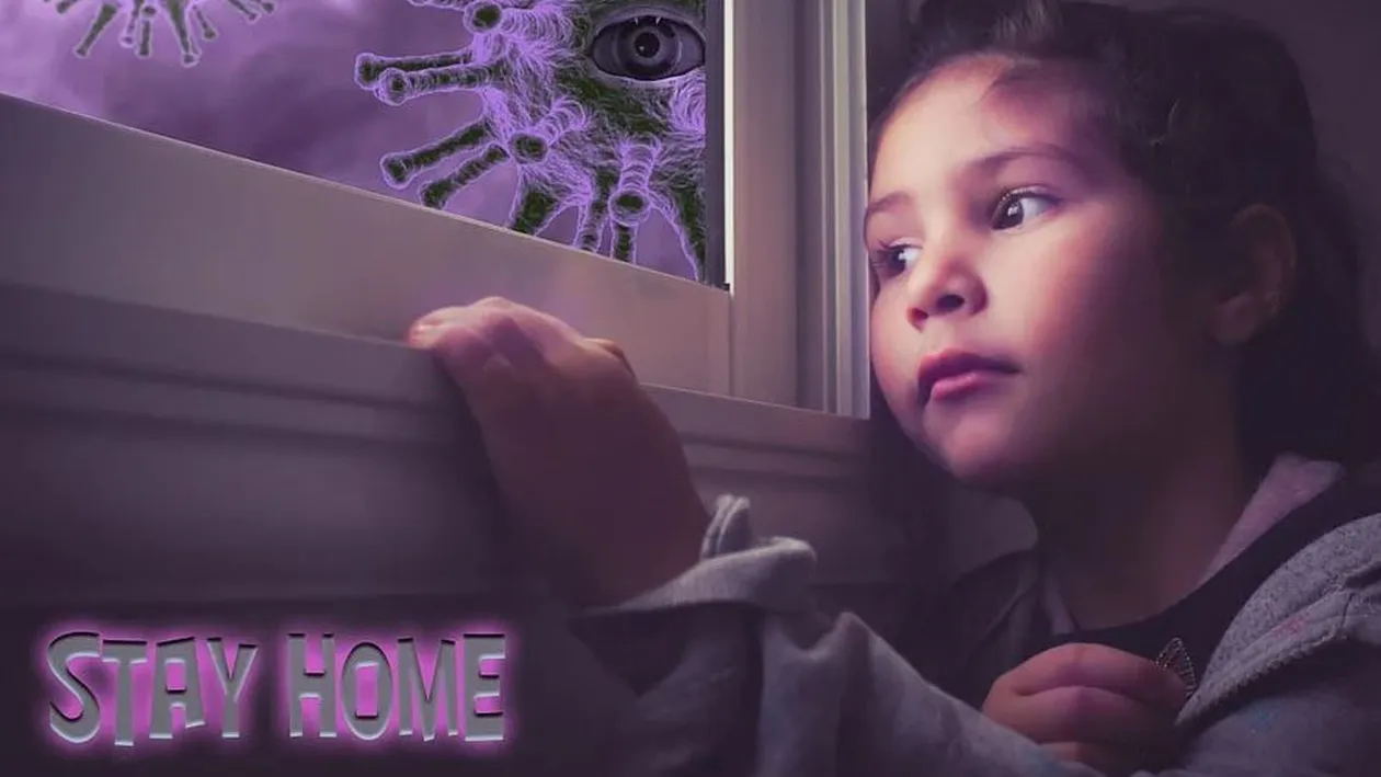 Cercetători Harvard, anunț îngrijorător despre coronavirus: “Restricțiile ar trebui menținute până în 2022 pentru ca pandemia să fie oprită”